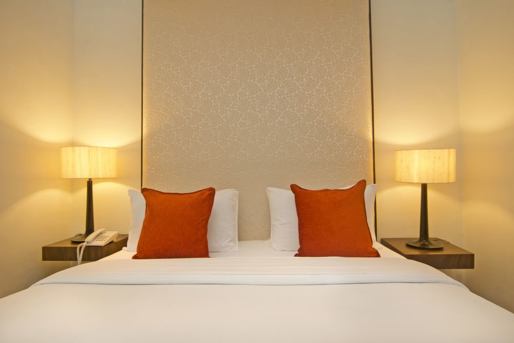 Colombo House By Ceilao Villas エクステリア 写真