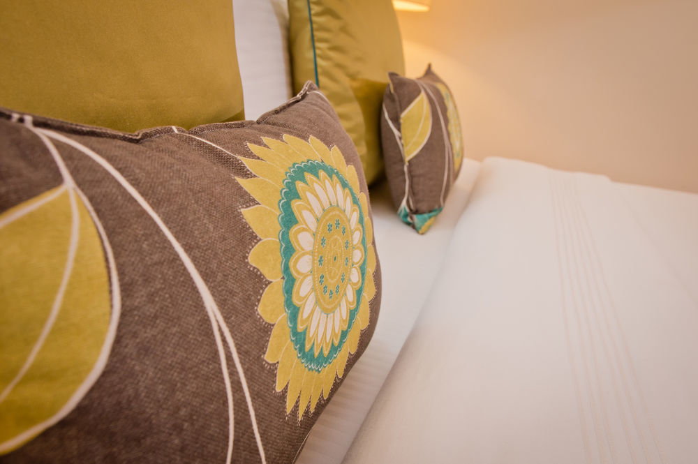 Colombo House By Ceilao Villas エクステリア 写真