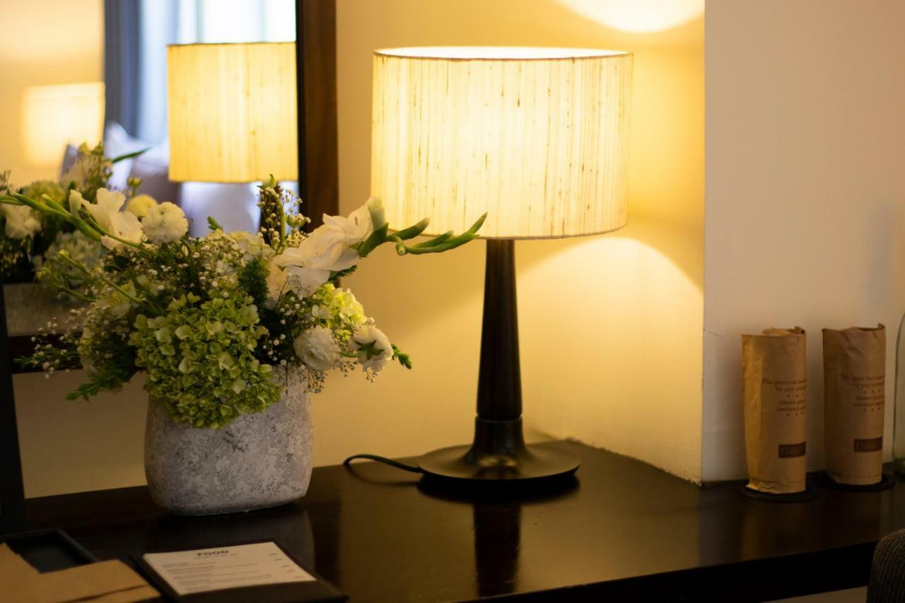 Colombo House By Ceilao Villas エクステリア 写真