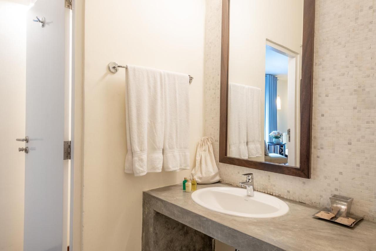 Colombo House By Ceilao Villas エクステリア 写真